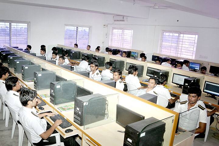 it-lab